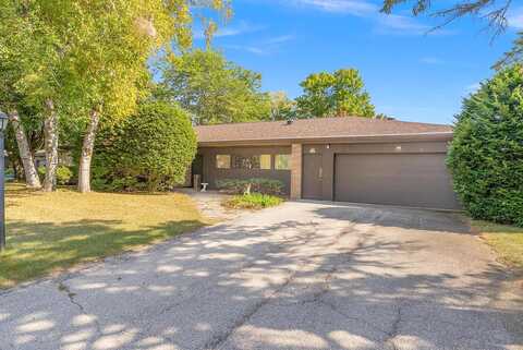 6Th, SHEBOYGAN, WI 53083