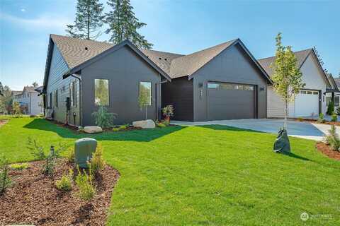 Hazelwood, BLAINE, WA 98230