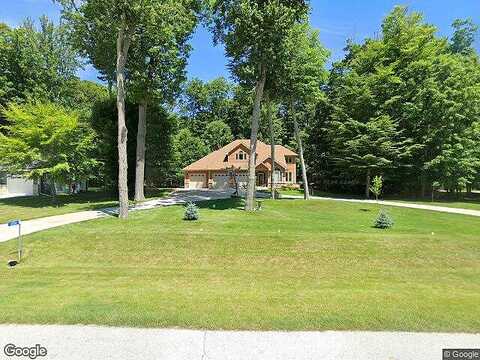 Wood, SHEBOYGAN, WI 53081