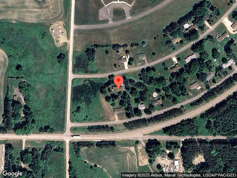 Walnut, GILMAN, WI 54433