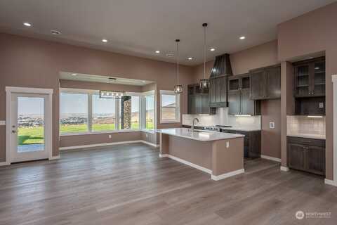 Jadehurst, EPHRATA, WA 98823