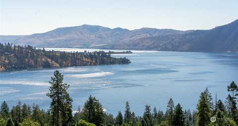 Mcclosky, CHELAN, WA 98816