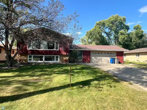 Brookdale, MOORHEAD, MN 56560