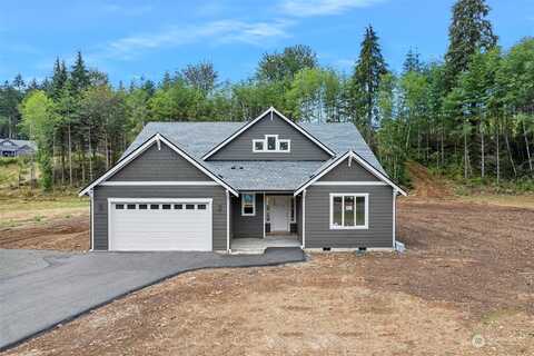 Sedona, MCCLEARY, WA 98557