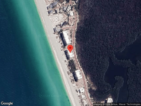 Barefoot Beach Blvd Ph 1, Bonita Springs, FL 34134