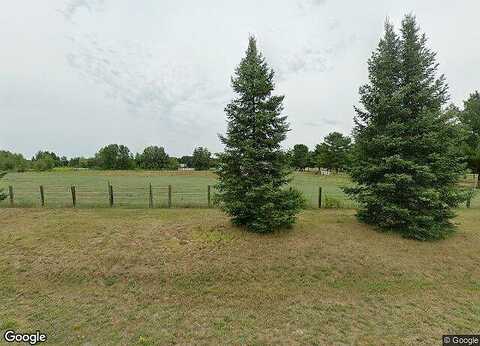 Bluejay, KRONENWETTER, WI 54455