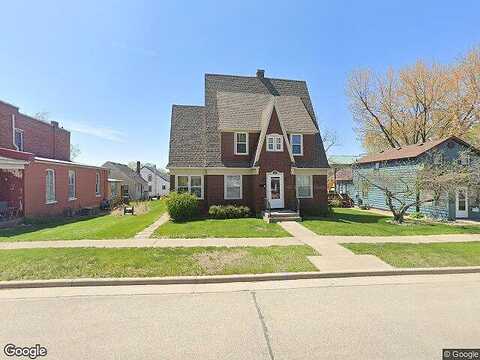 Beaumont, PRAIRIE DU CHIEN, WI 53821