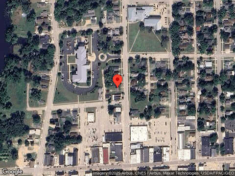Beaumont, PRAIRIE DU CHIEN, WI 53821