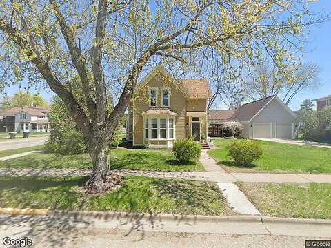 Wacouta, PRAIRIE DU CHIEN, WI 53821