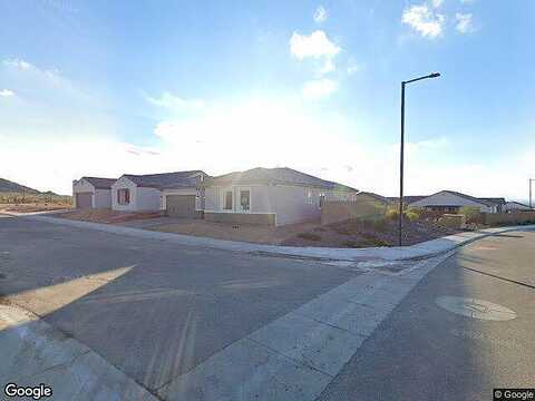 266Th, BUCKEYE, AZ 85396