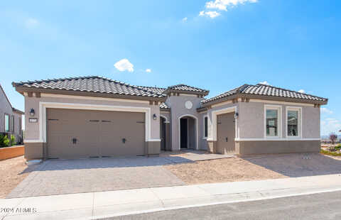 266Th, BUCKEYE, AZ 85396