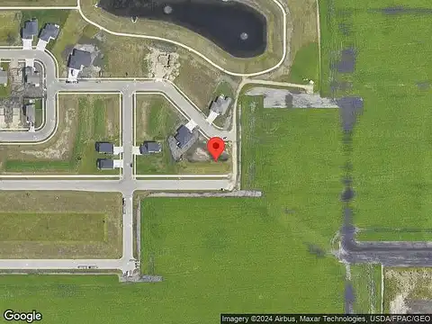 5Th, DILWORTH, MN 56529