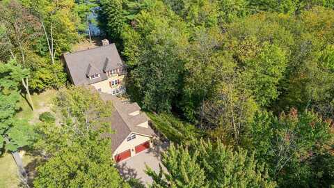 188Th, BALSAM LAKE, WI 54810