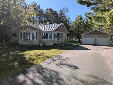 47Th, CHIPPEWA FALLS, WI 54729