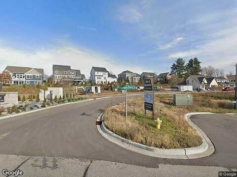 Inspiration, BAYPORT, MN 55003