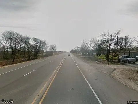 Highway 69, EAST TAWAKONI, TX 75472