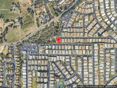 W San Marcos Blvd Spc 271, San Marcos, CA 92078