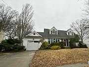 Westwood, MASSAPEQUA PARK, NY 11762