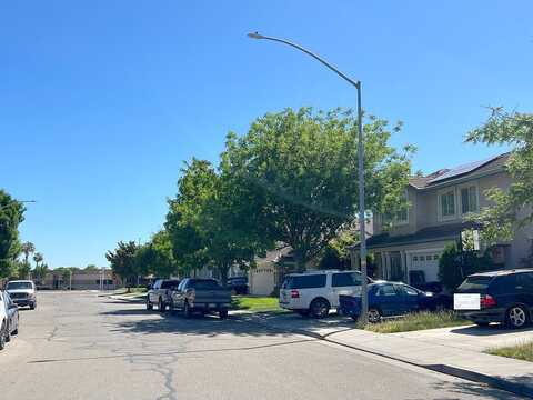 Tamarisk, TRACY, CA 95377