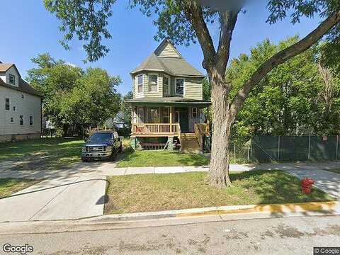 Lockwood, CHICAGO, IL 60644
