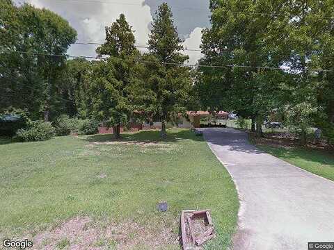 Forestdale, JASPER, AL 35501