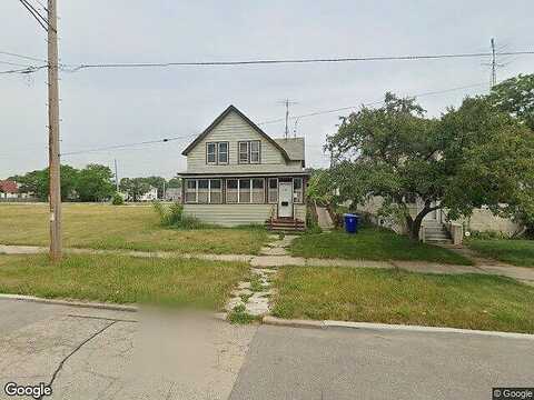 53Rd, KENOSHA, WI 53140