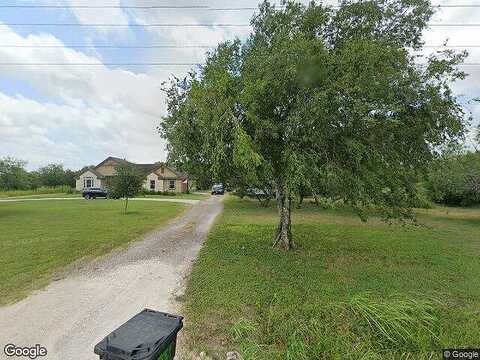 County Road 908, SINTON, TX 78387