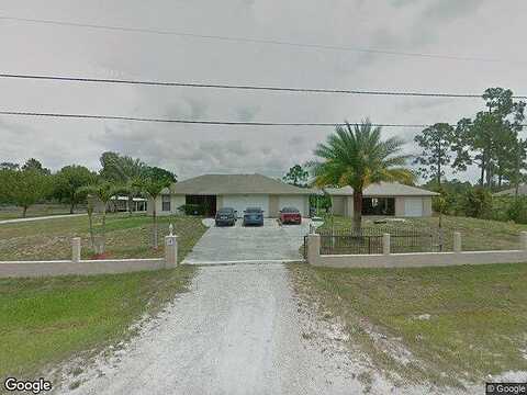 43Rd, LOXAHATCHEE, FL 33470