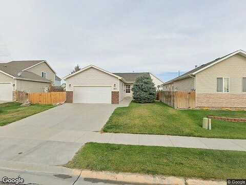 Dartford, CASPER, WY 82609