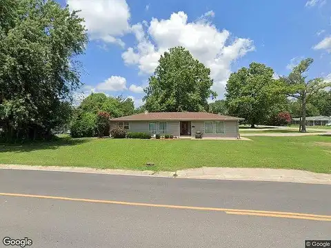 North, MOUNTAIN HOME, AR 72653