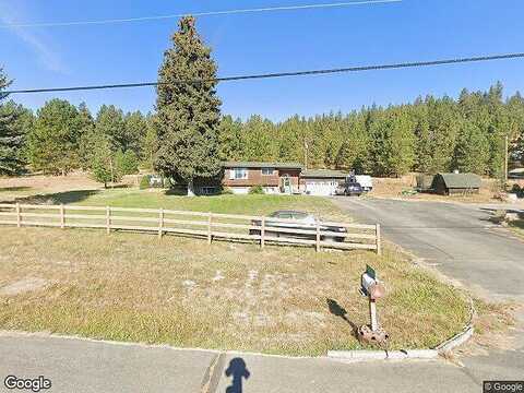 Baywoods, COEUR D ALENE, ID 83814