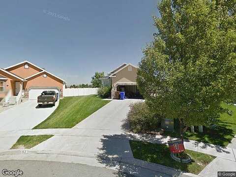 Settlement, MIDVALE, UT 84047