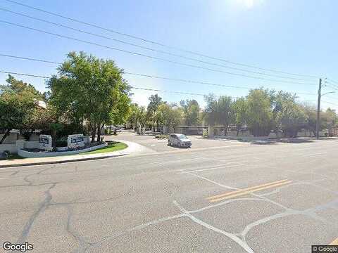 Northern, PHOENIX, AZ 85020