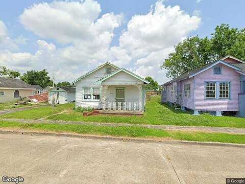 Lee, HOUMA, LA 70360