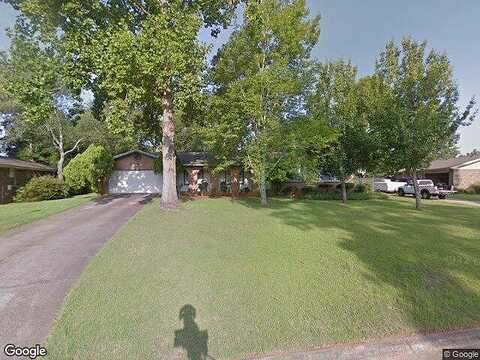 Ridge, PERRY, GA 31069