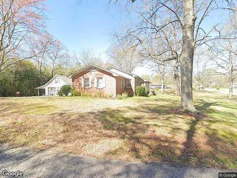 Campbell, ALEXANDER CITY, AL 35010