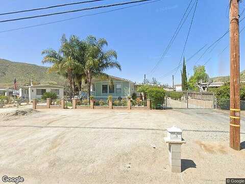 Cortrite, HEMET, CA 92545