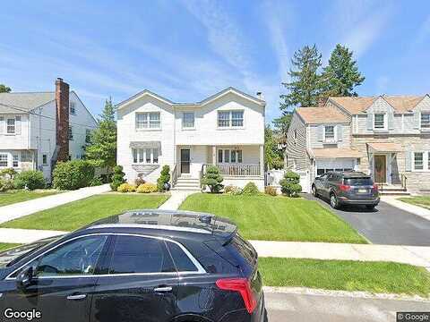 Lincoln, HASBROUCK HEIGHTS, NJ 07604