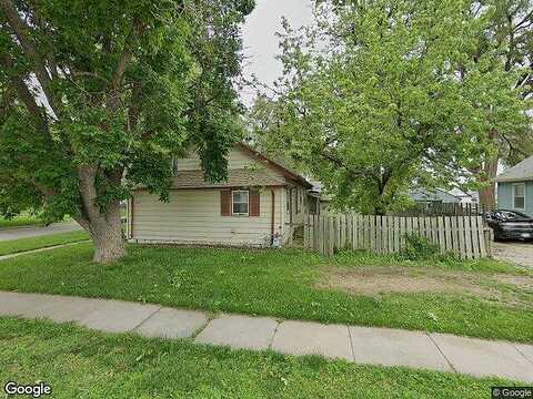 4Th, COUNCIL BLUFFS, IA 51501