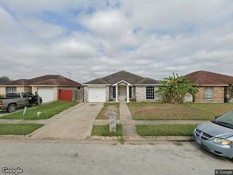 Venice, BROWNSVILLE, TX 78520