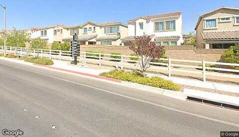 Canyon Landing, LAS VEGAS, NV 89166