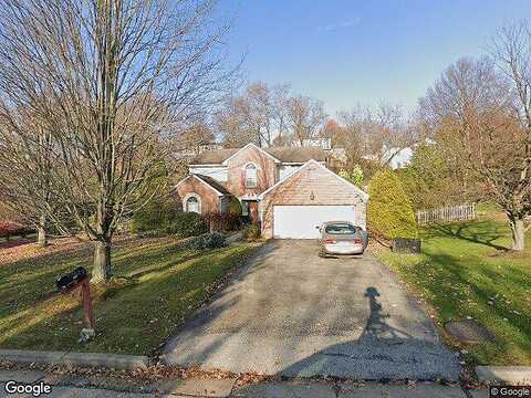 Moreland, GREENSBURG, PA 15601