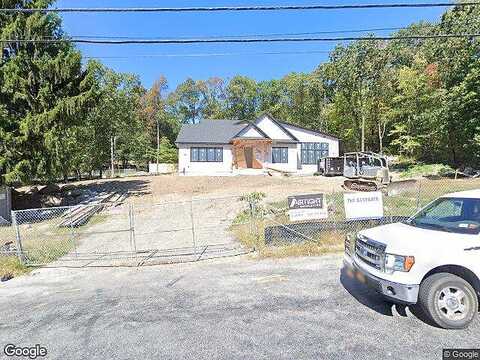 Raywood, MONROE, NY 10950