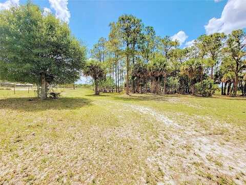 Homestead, CLEWISTON, FL 33440