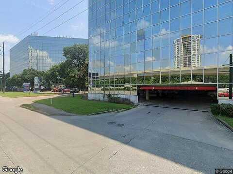 West Loop S, HOUSTON, TX 77024