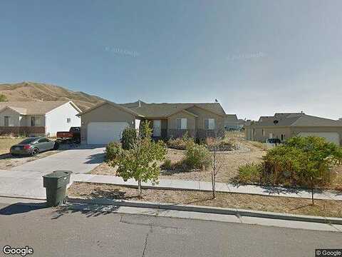 880, TOOELE, UT 84074