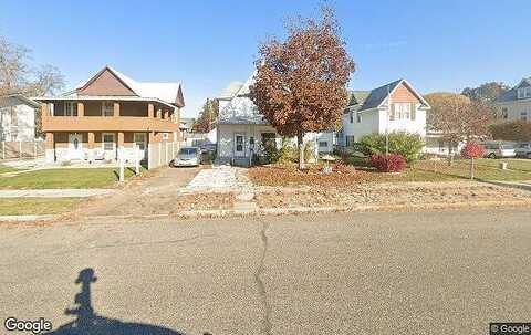 1St, PAYETTE, ID 83661