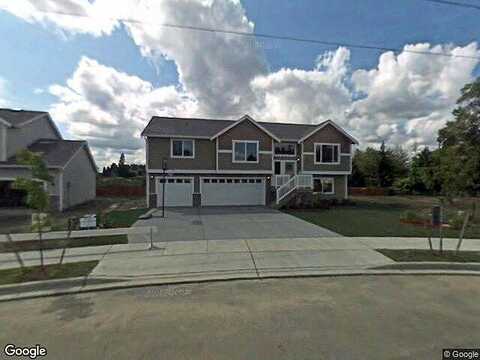 Grant, SNOHOMISH, WA 98290