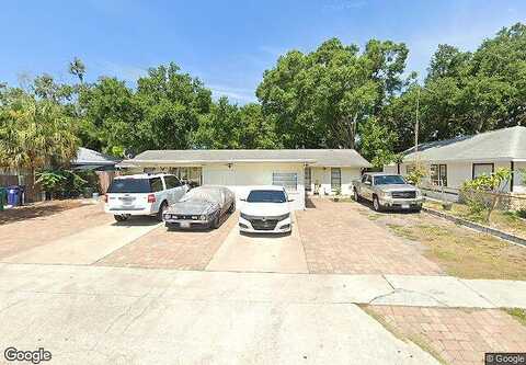 11Th, PALMETTO, FL 34221