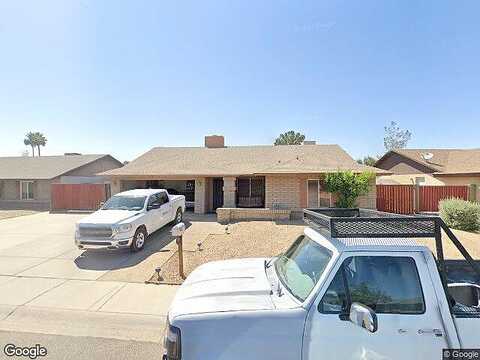 65Th, GLENDALE, AZ 85302